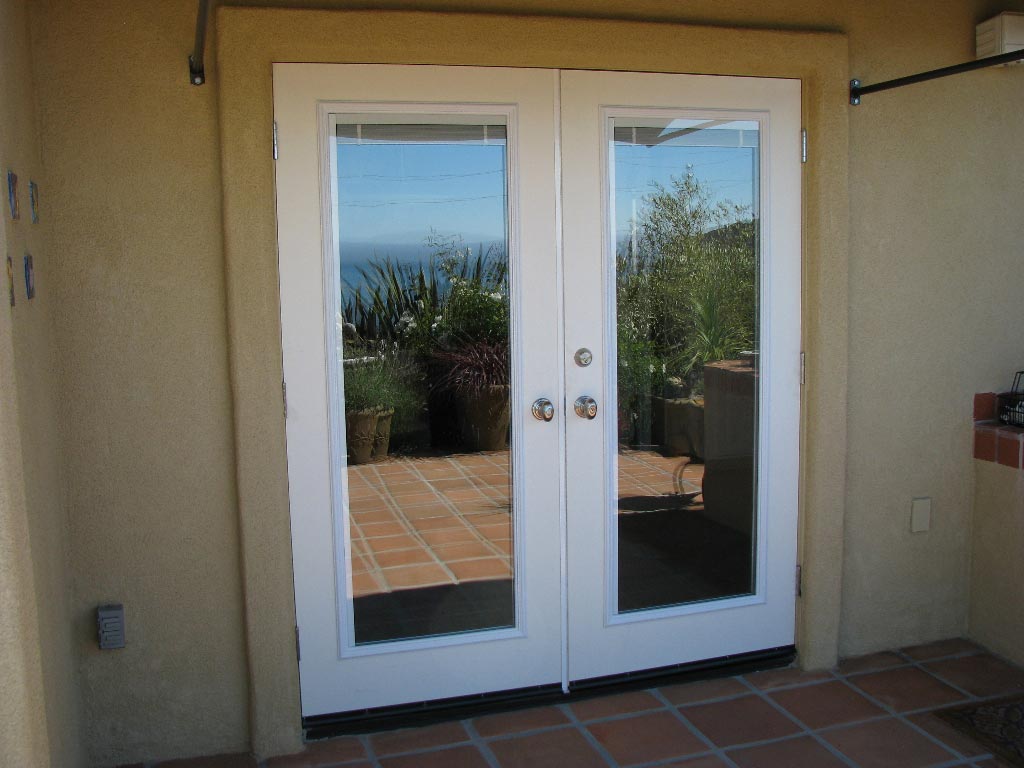 Quality Door Installation-San Luis Obispo-The Door Guy