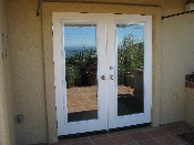 Quality Door Installation-San Luis Obispo-The Door Guy